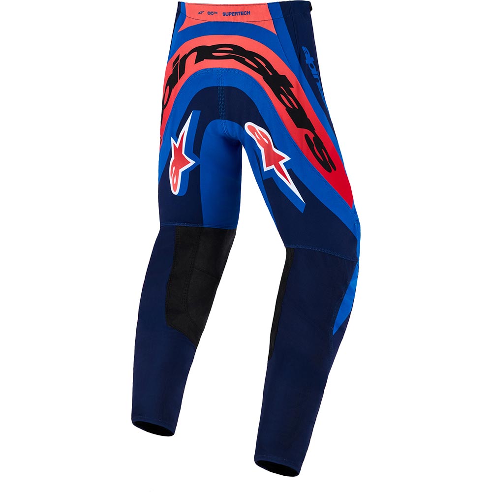 Pantalon enfant Youth Supertech Vista