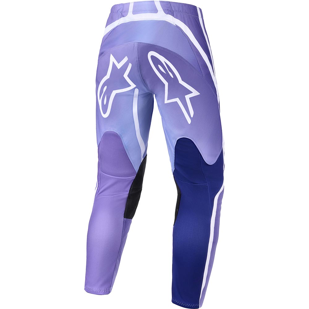 Pantalon femme Stella Fluid Apex