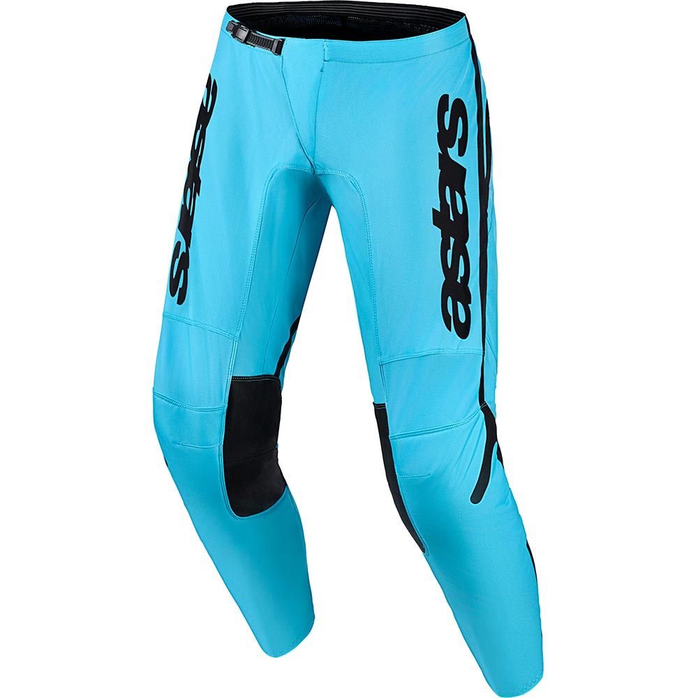 Pantalon femme Stella Fluid Apex