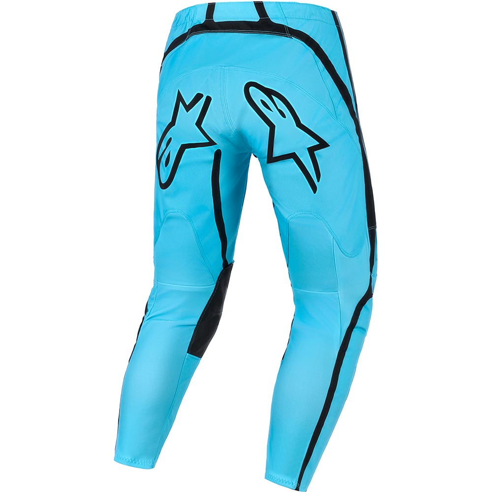 Pantalon femme Stella Fluid Apex