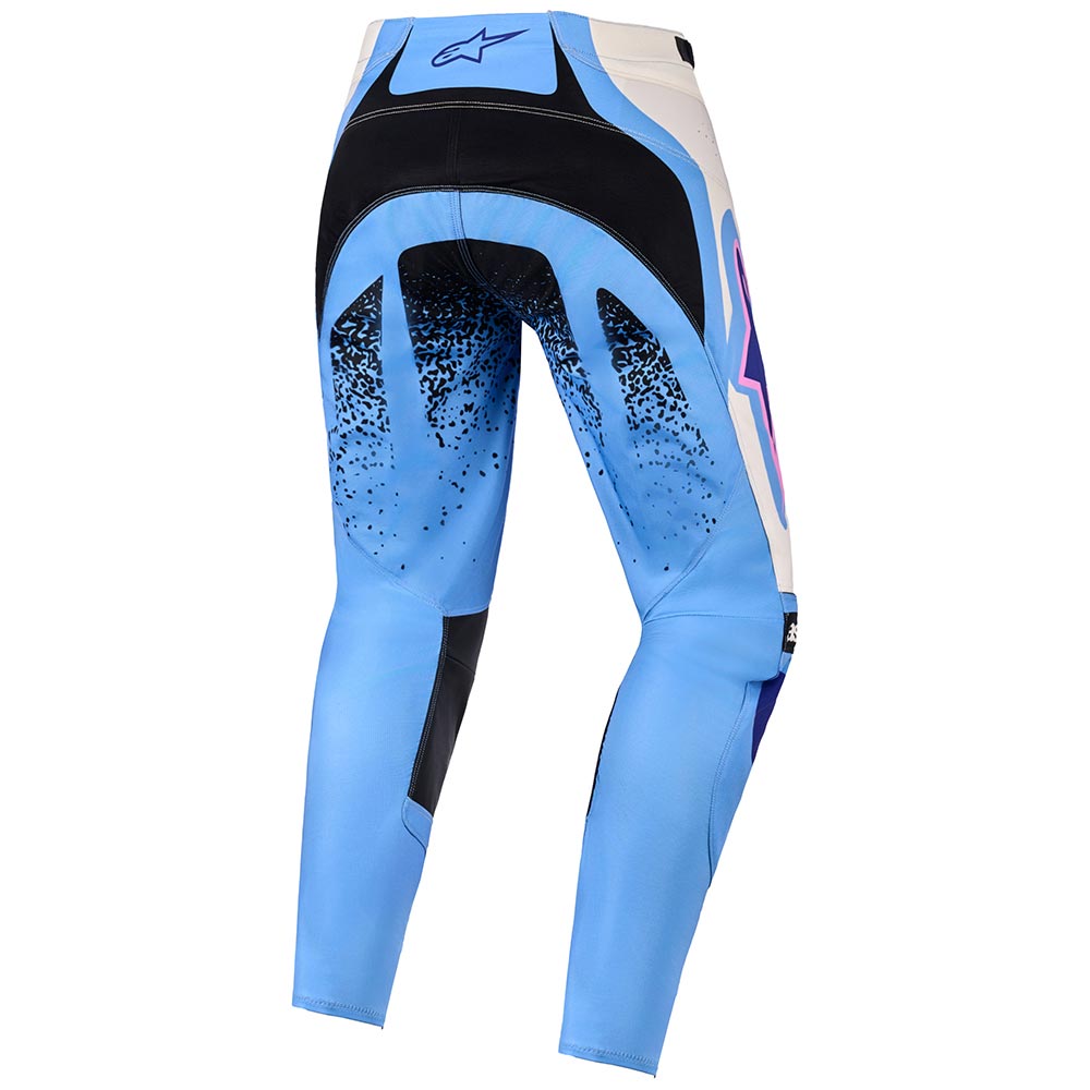 Pantalon femme Stella Techstar Nomur