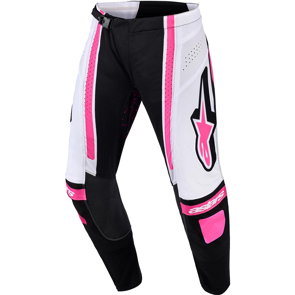 Pantalon femme Stella Techstar Nomur