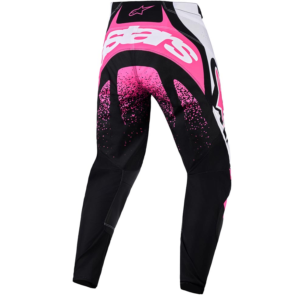 Pantalon femme Stella Techstar Nomur