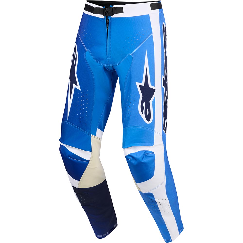 Pantalon Racer Air Portl