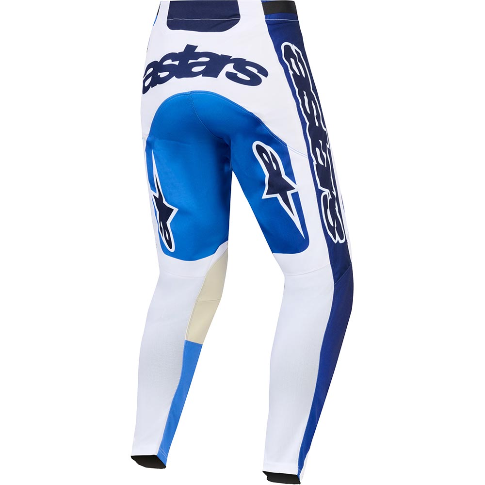 Pantalon Racer Air Portl