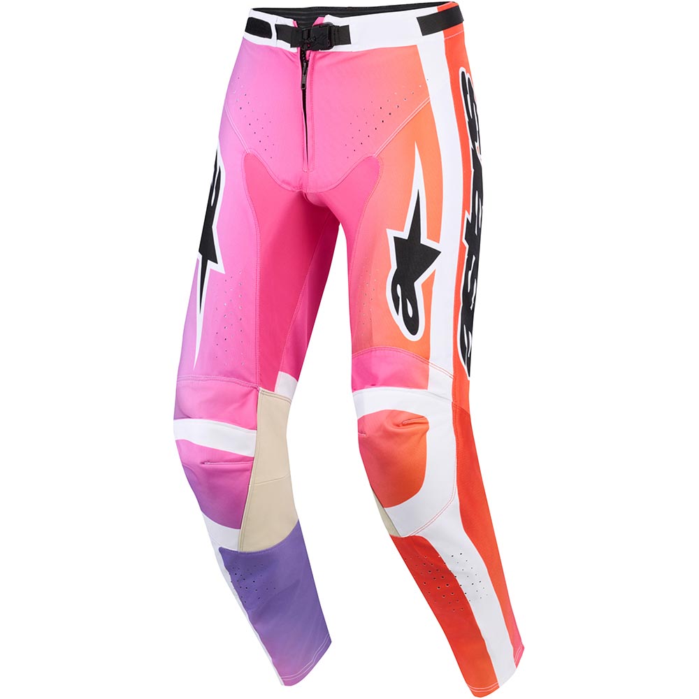 Pantalon Racer Air Portl