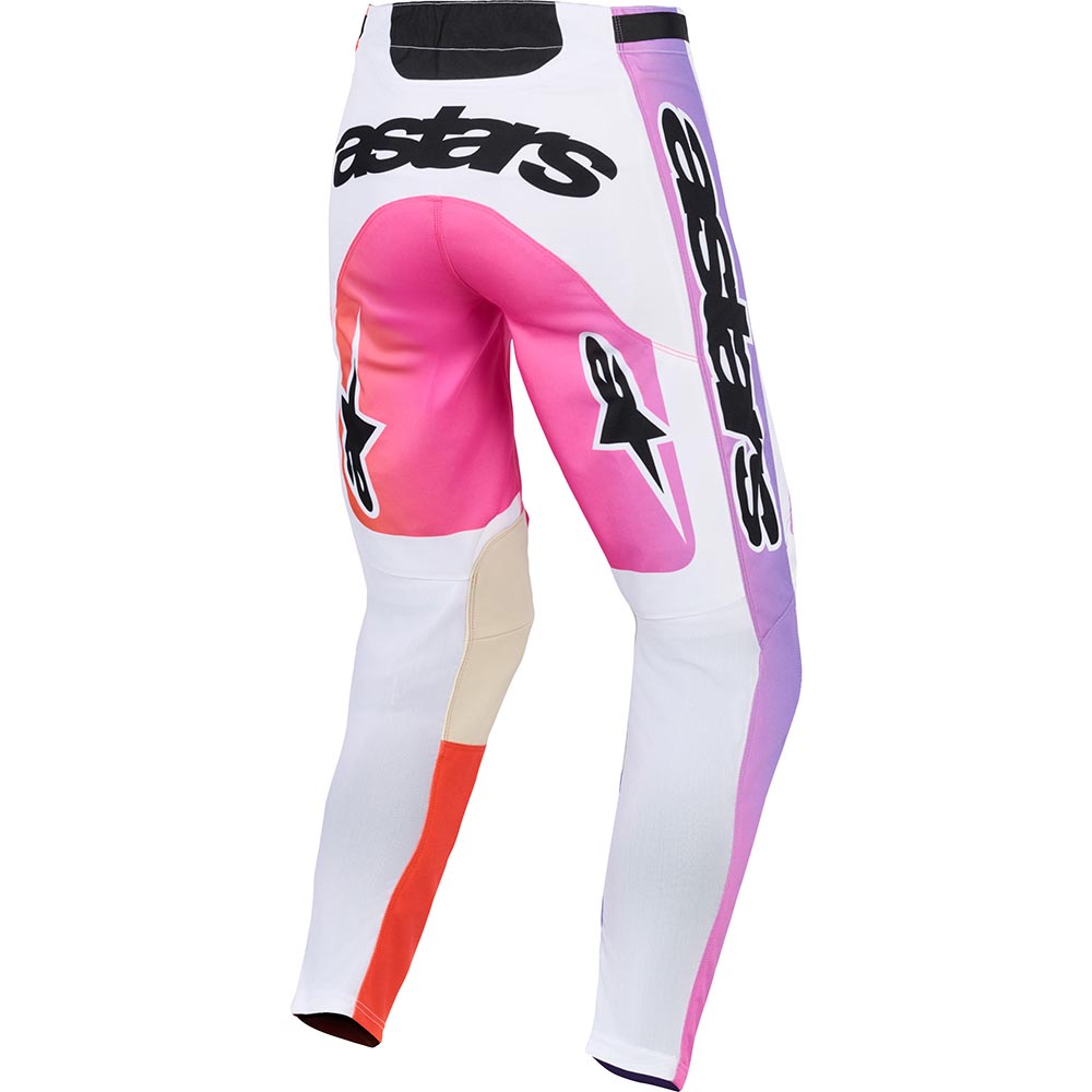 Pantalon Racer Air Portl