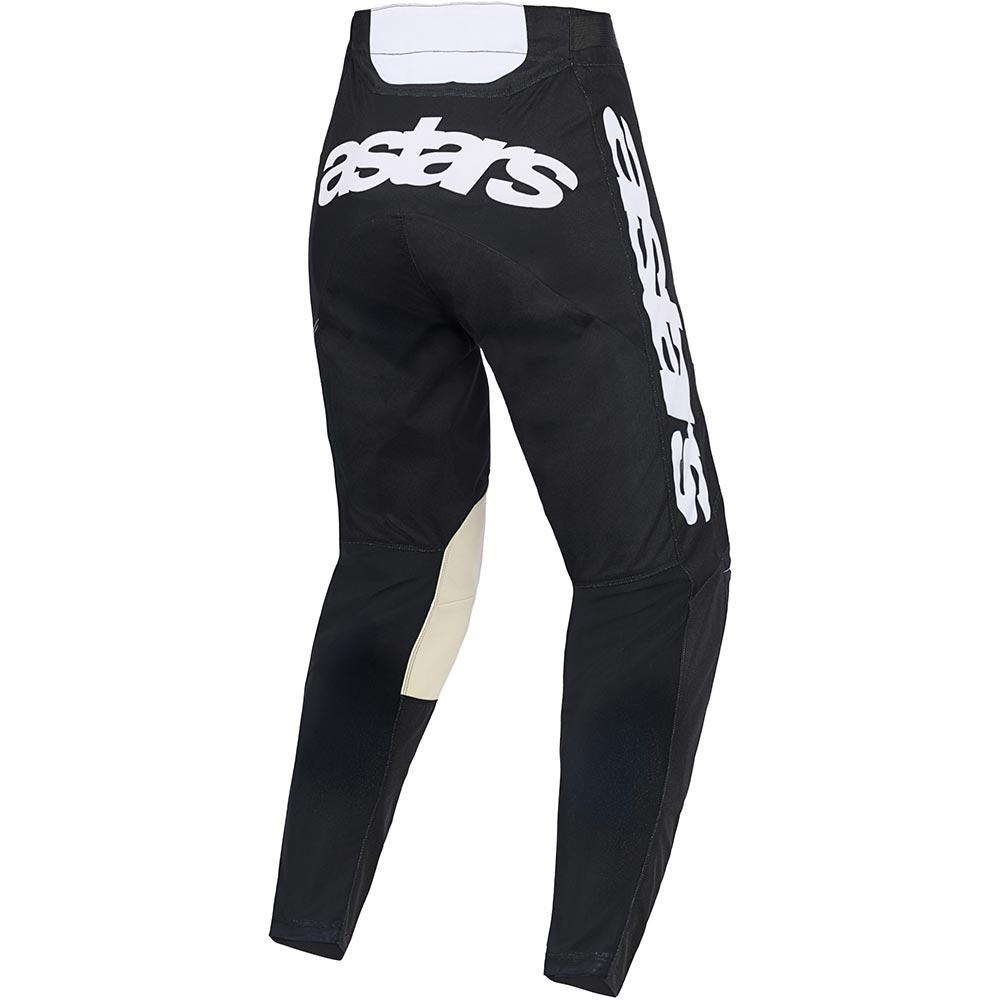 Pantalon Racer Air Riway