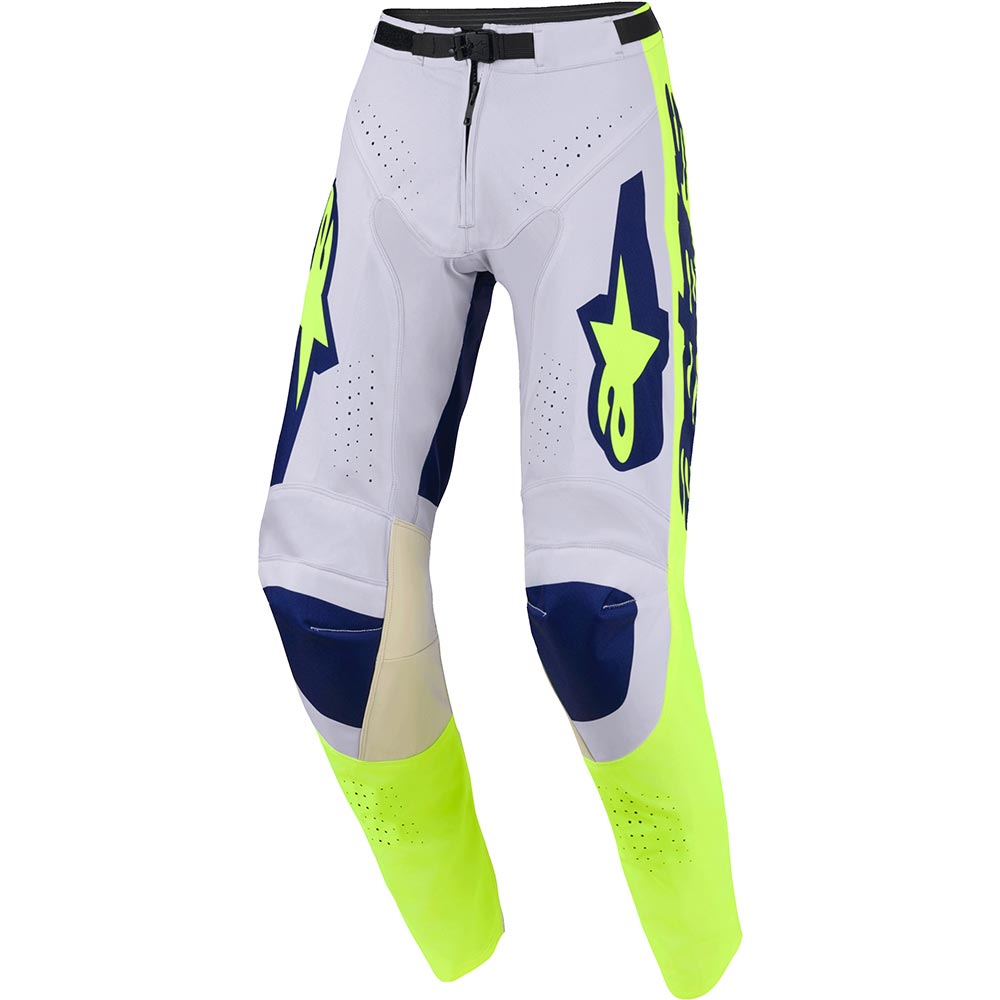 Pantalon Racer Air Riway