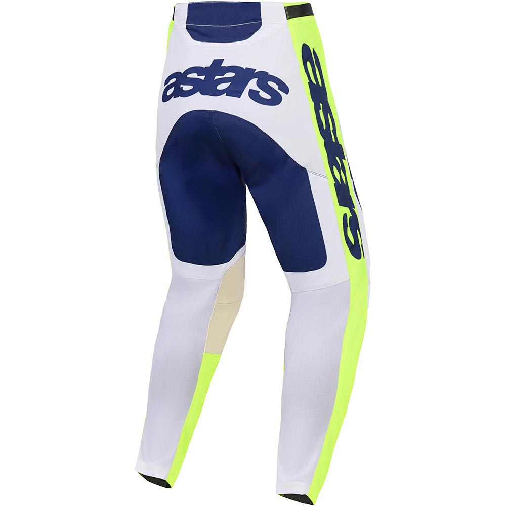 Pantalon Racer Air Riway