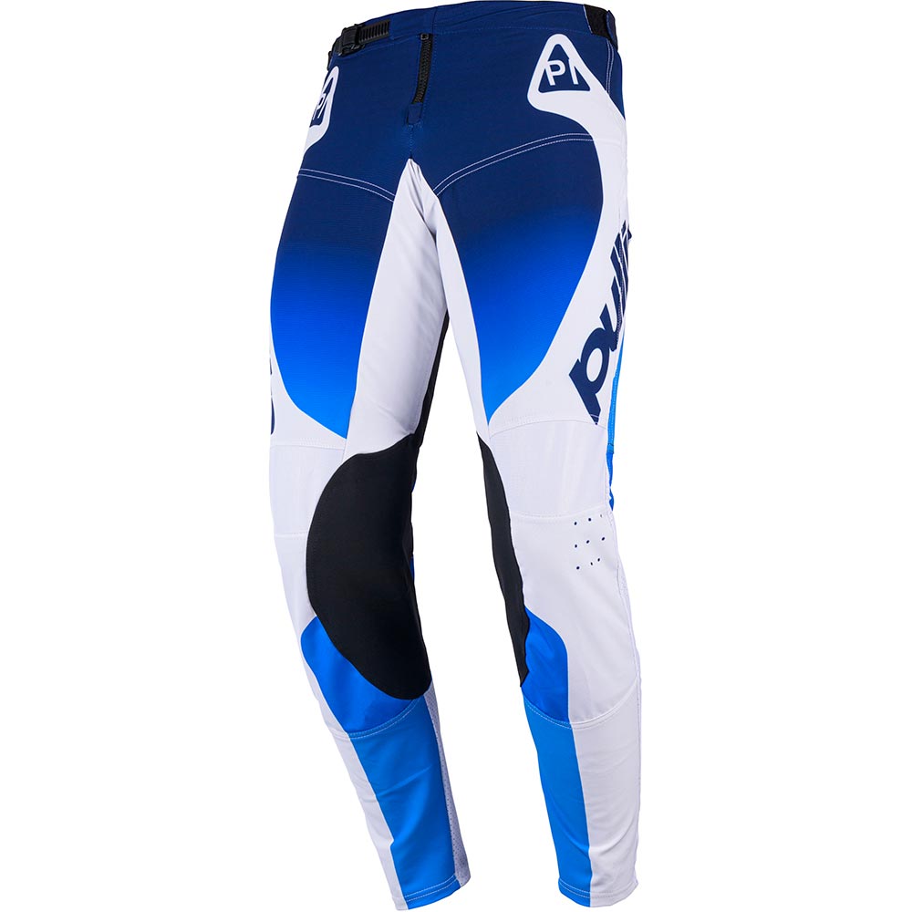 Pantalon Master Gradient