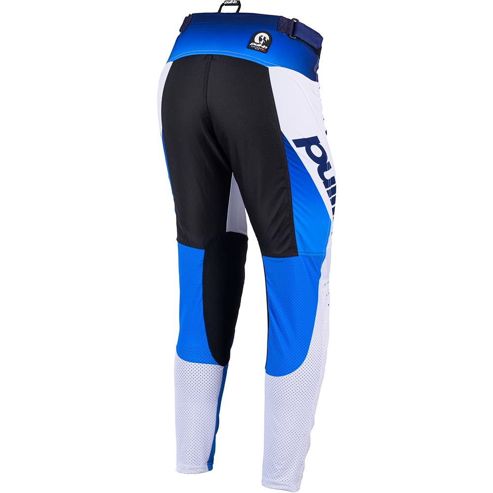 Pantalon Master Gradient