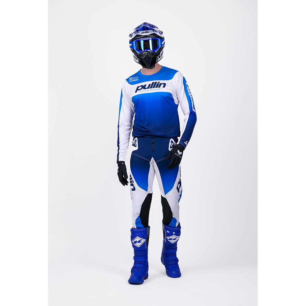 Pantalon Master Gradient