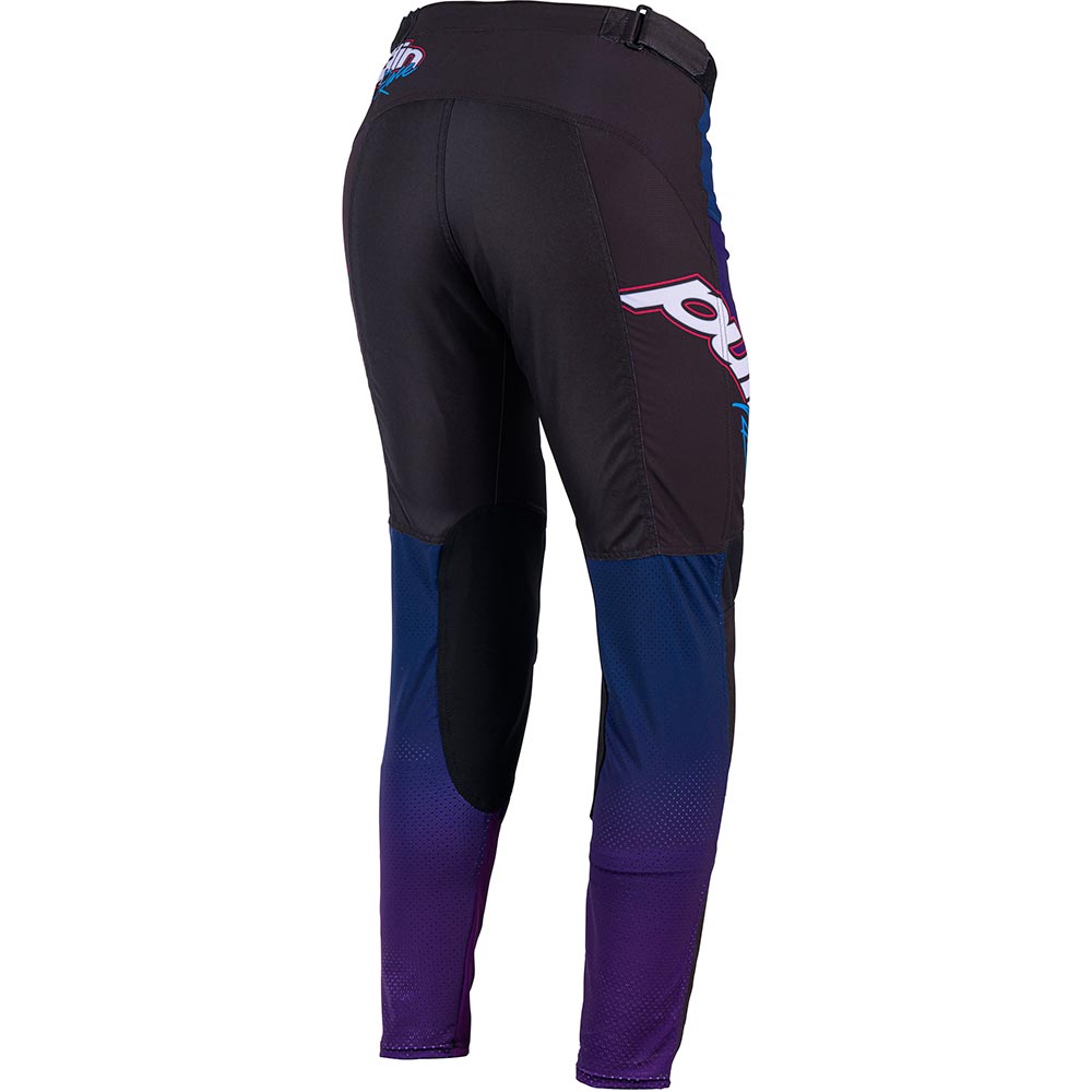 Pantalon Race