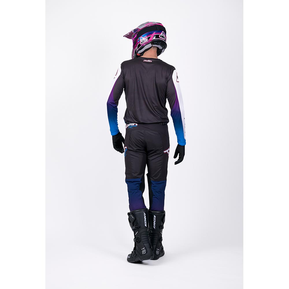 Pantalon Race