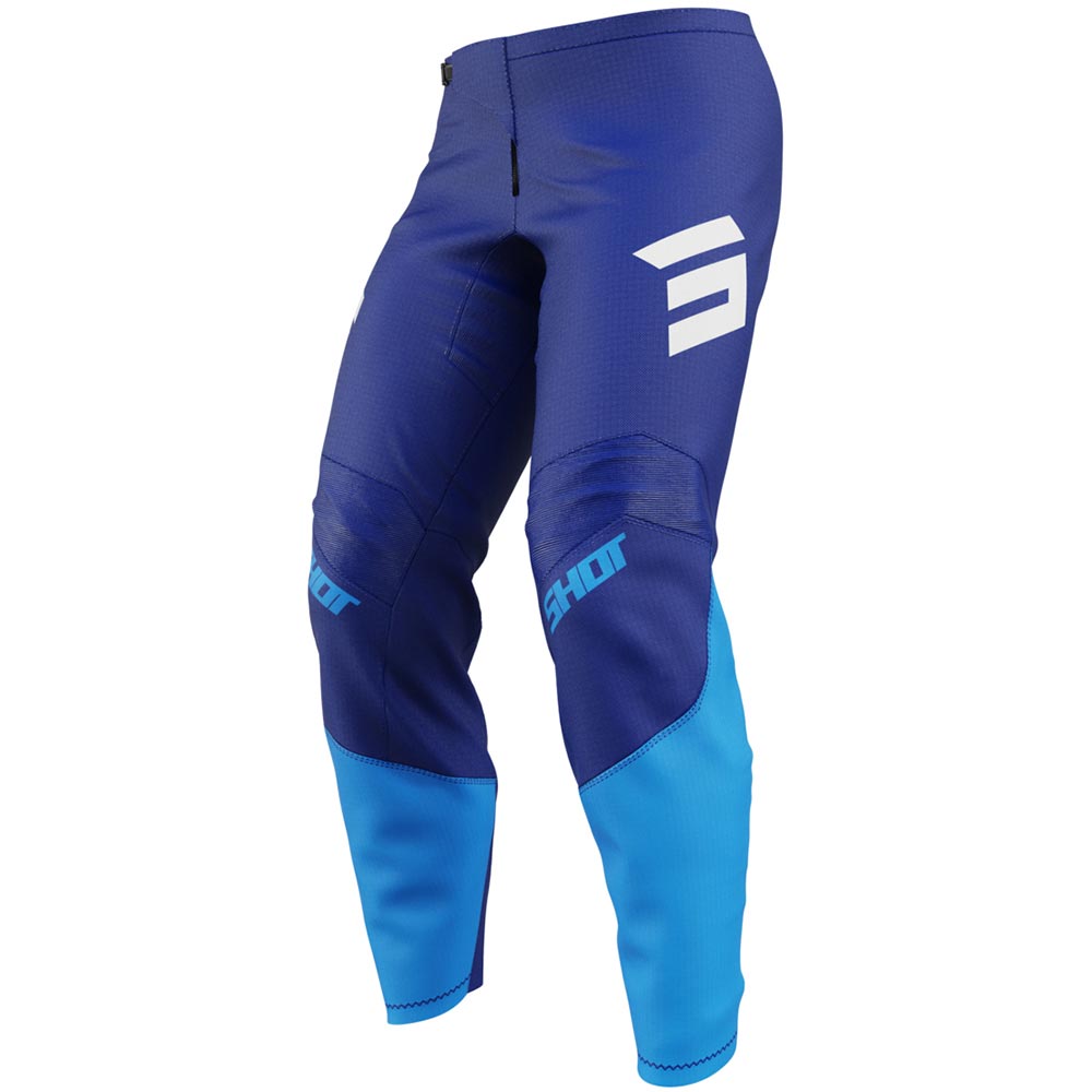 Pantalon Draw Private