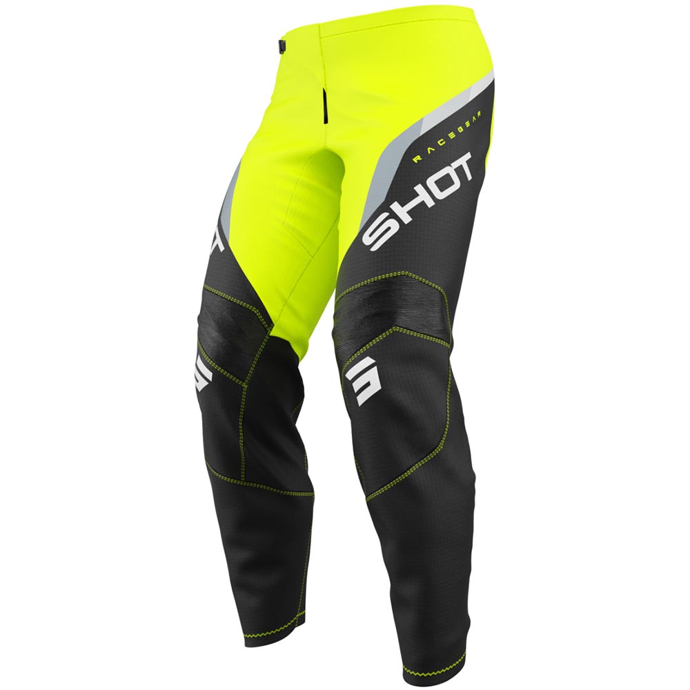 Pantalon enfant Draw Kid Daytona