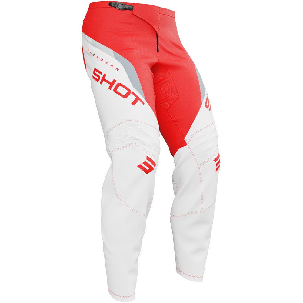 Pantalon enfant Draw Kid Daytona