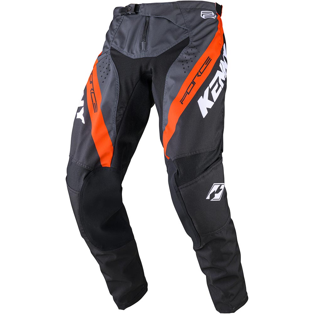 Pantalon enfant Force Kid - 2024