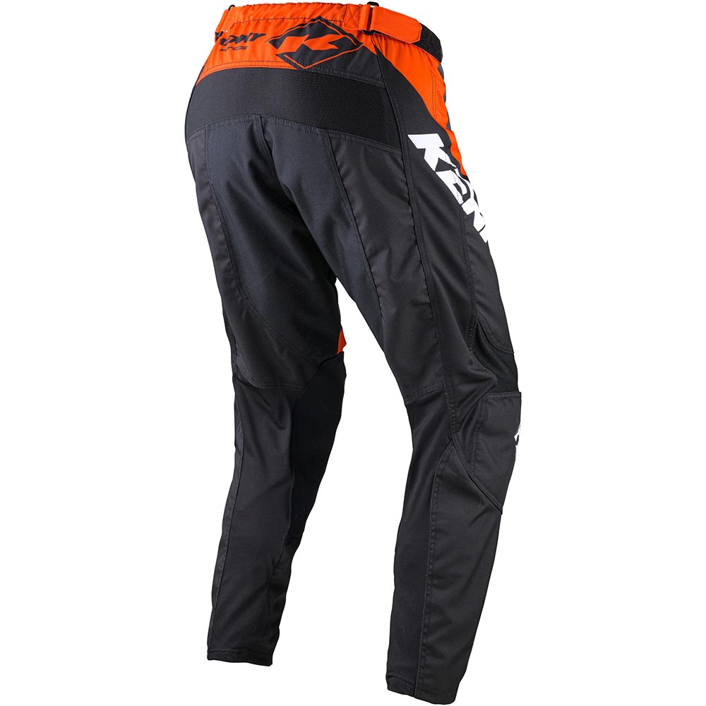Pantalon enfant Force Kid - 2024