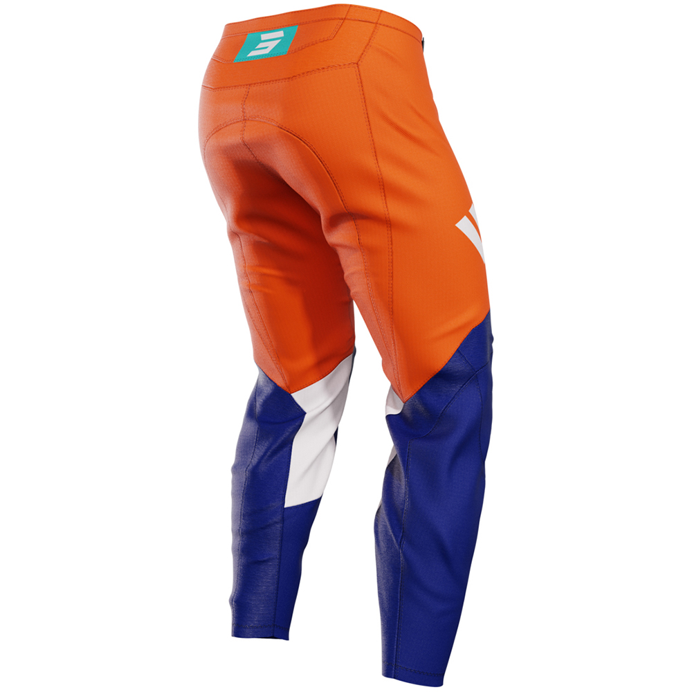 Pantalon enfant Draw Kid Iron