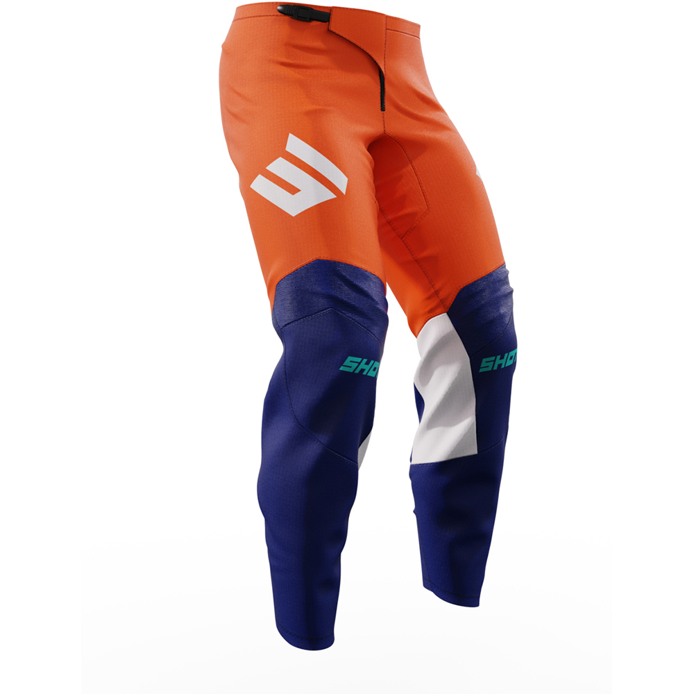 Pantalon enfant Draw Kid Iron
