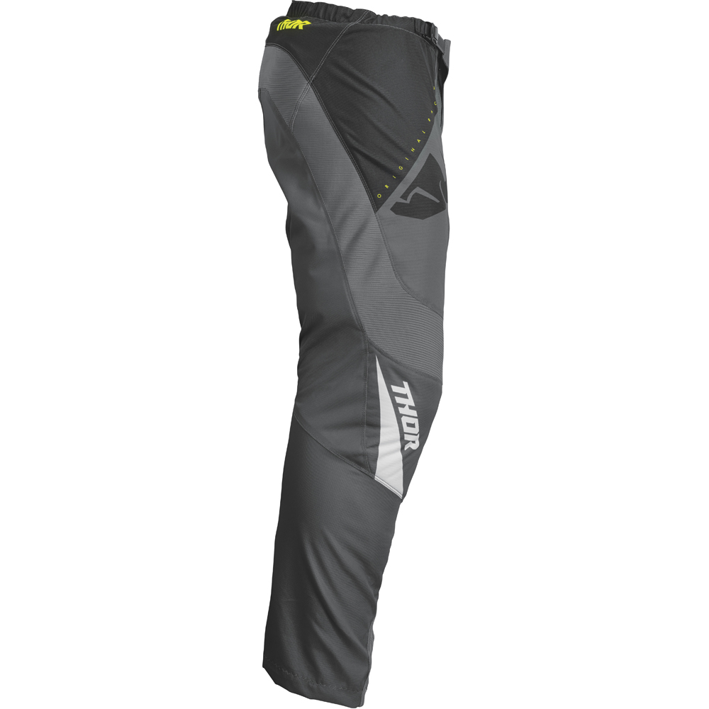 Pantalon enfant Sector Edge