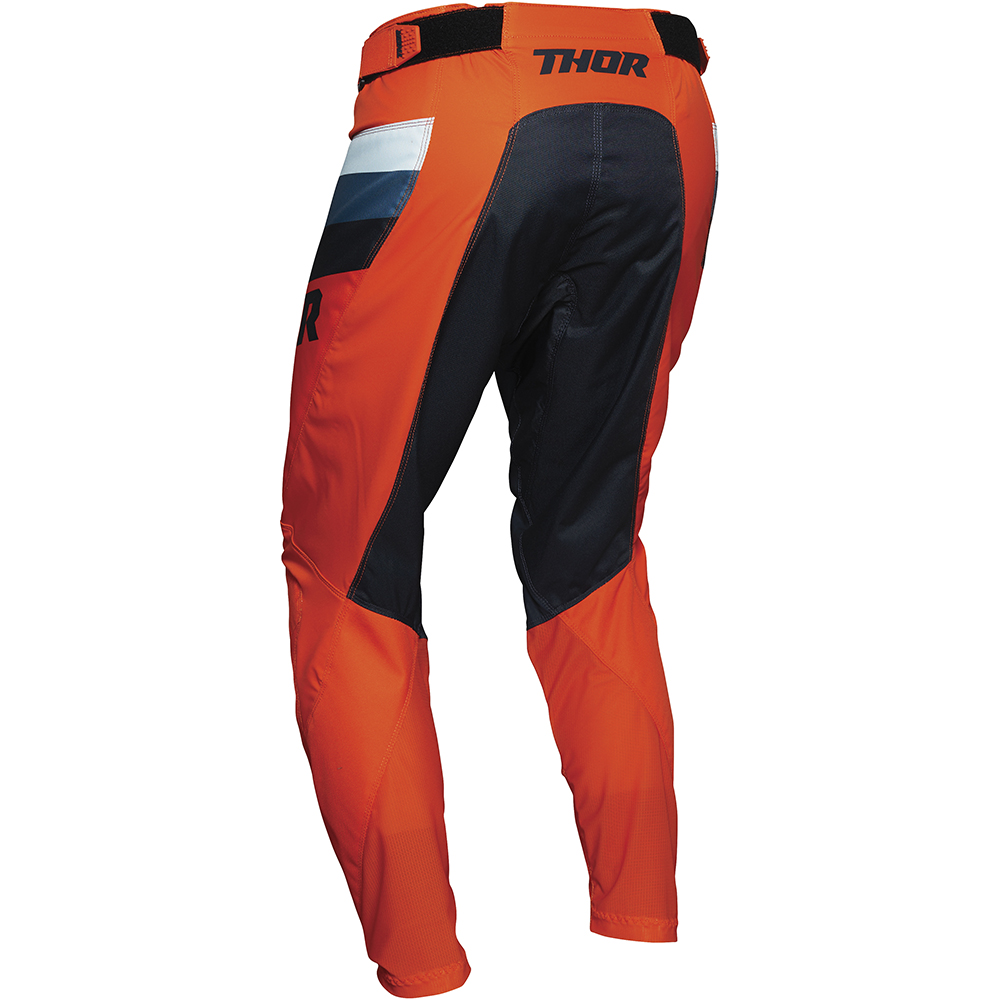 Pantalon enfant Pulse Racer