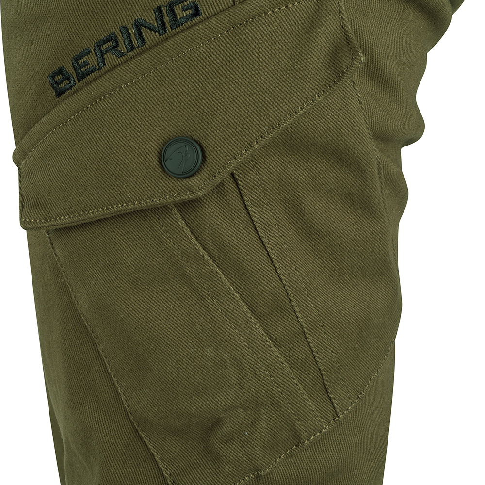 Pantalon Femme Lady Richie