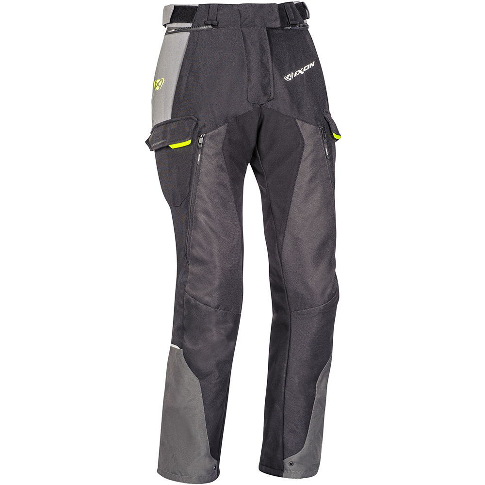 Pantalon femme Balder Lady