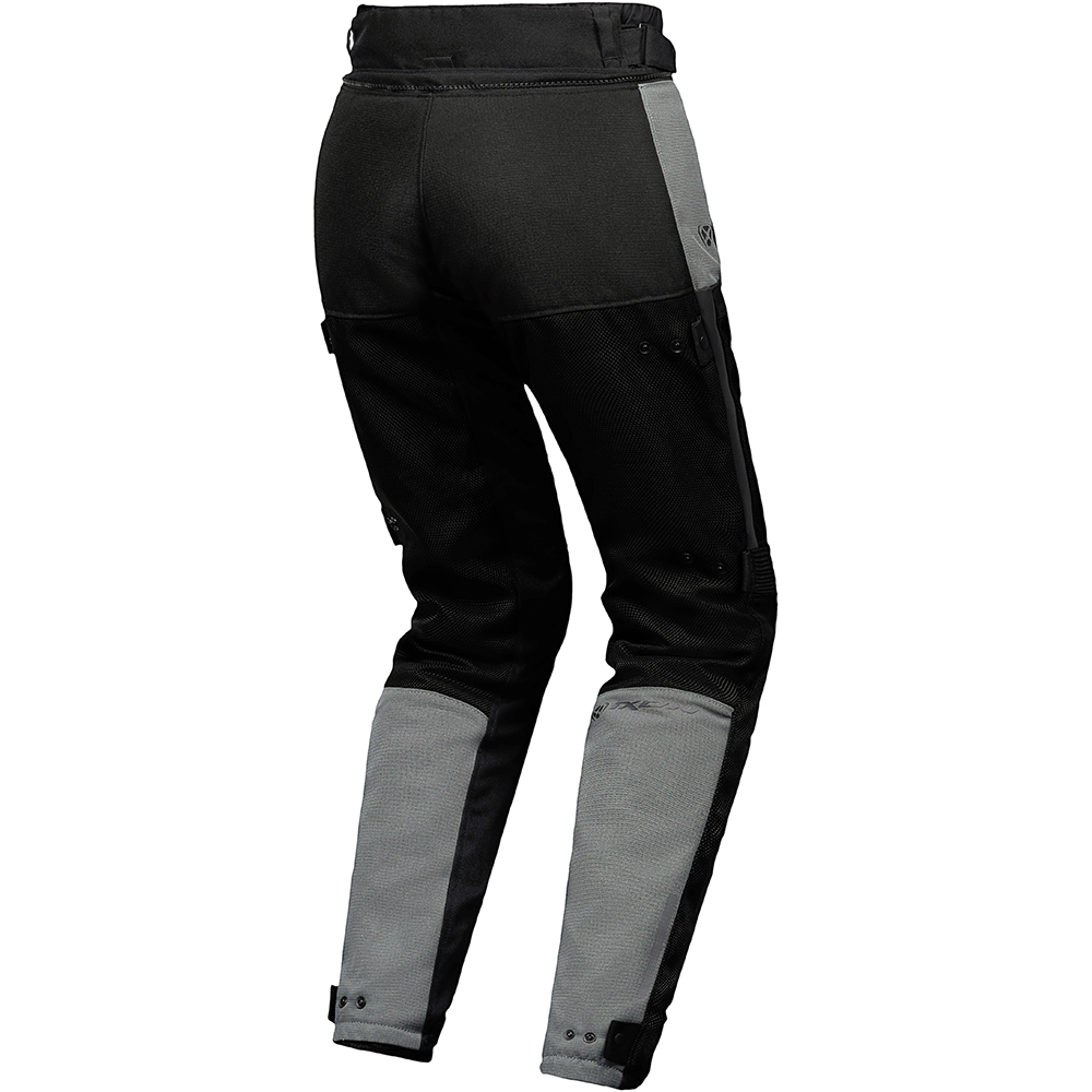 Pantalon Femme M-Njord Lady