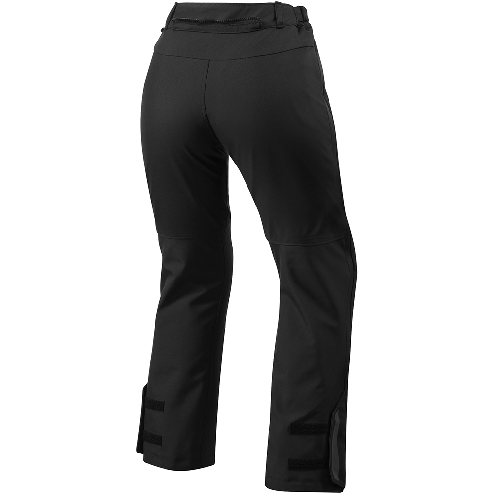 Pantalon femme Berlin H2O Ladies