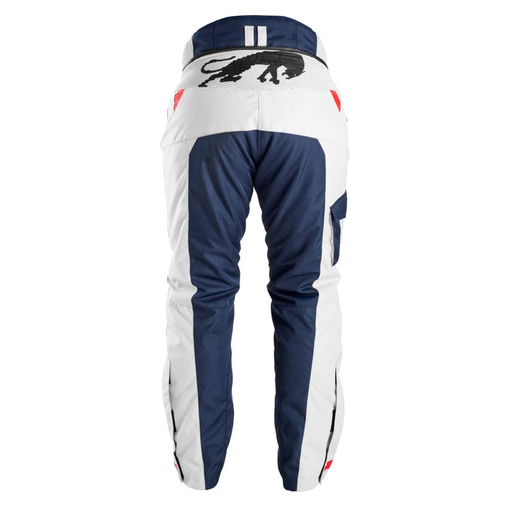 Pantalon Killington