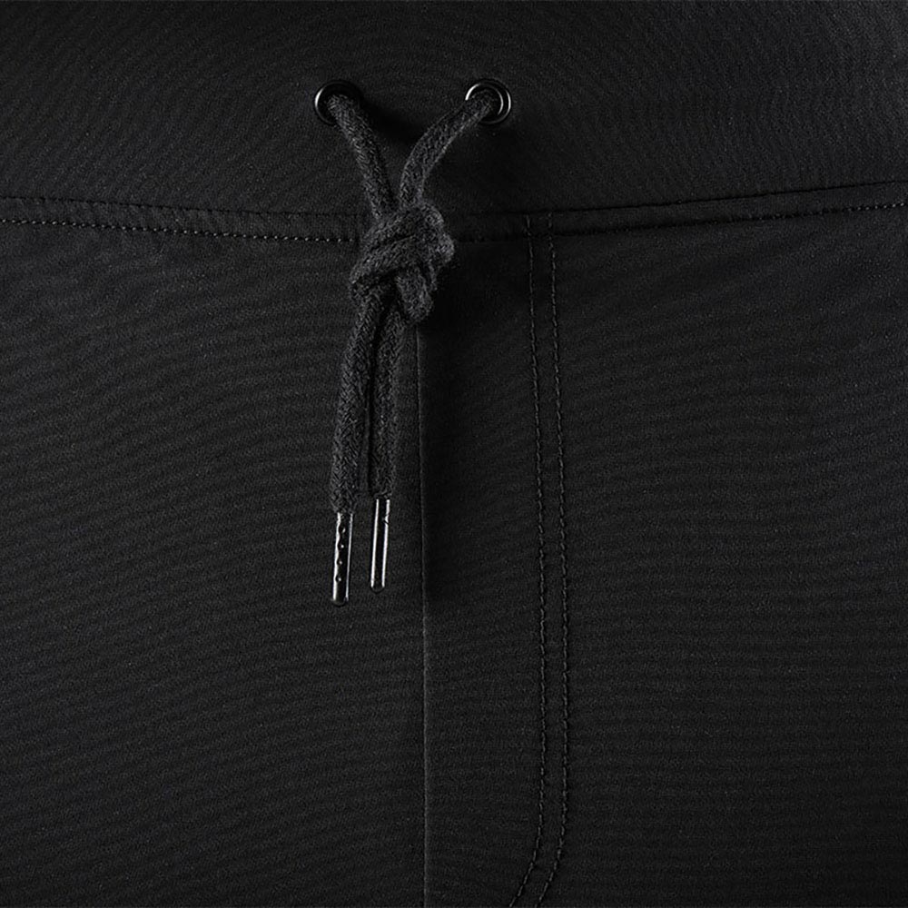 Pantalon Phenix
