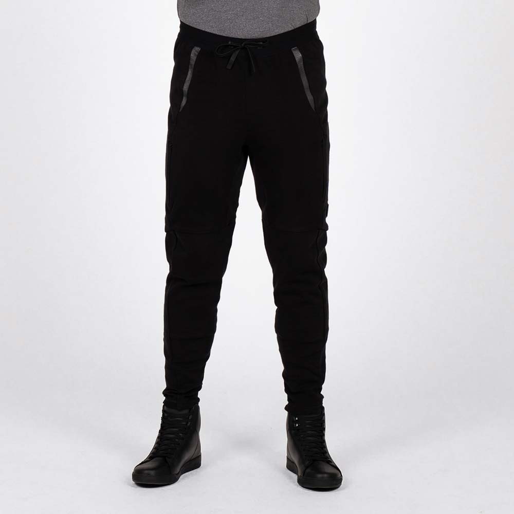 Pantalon jogging Shield