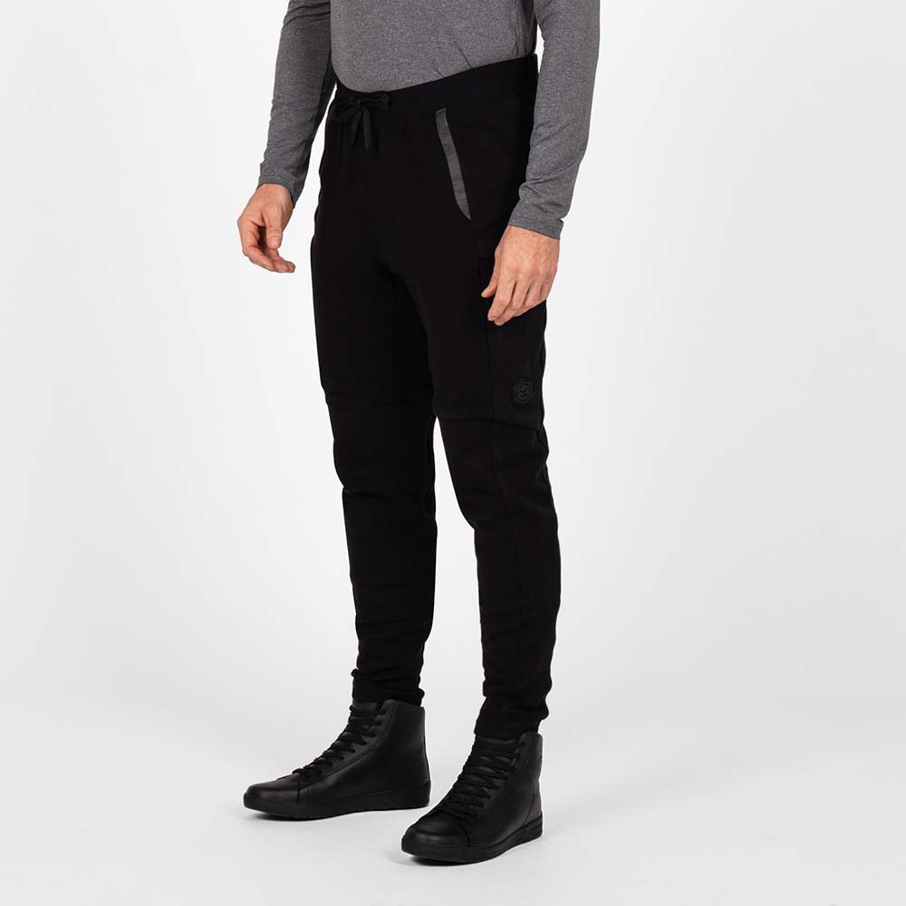 Pantalon jogging Shield