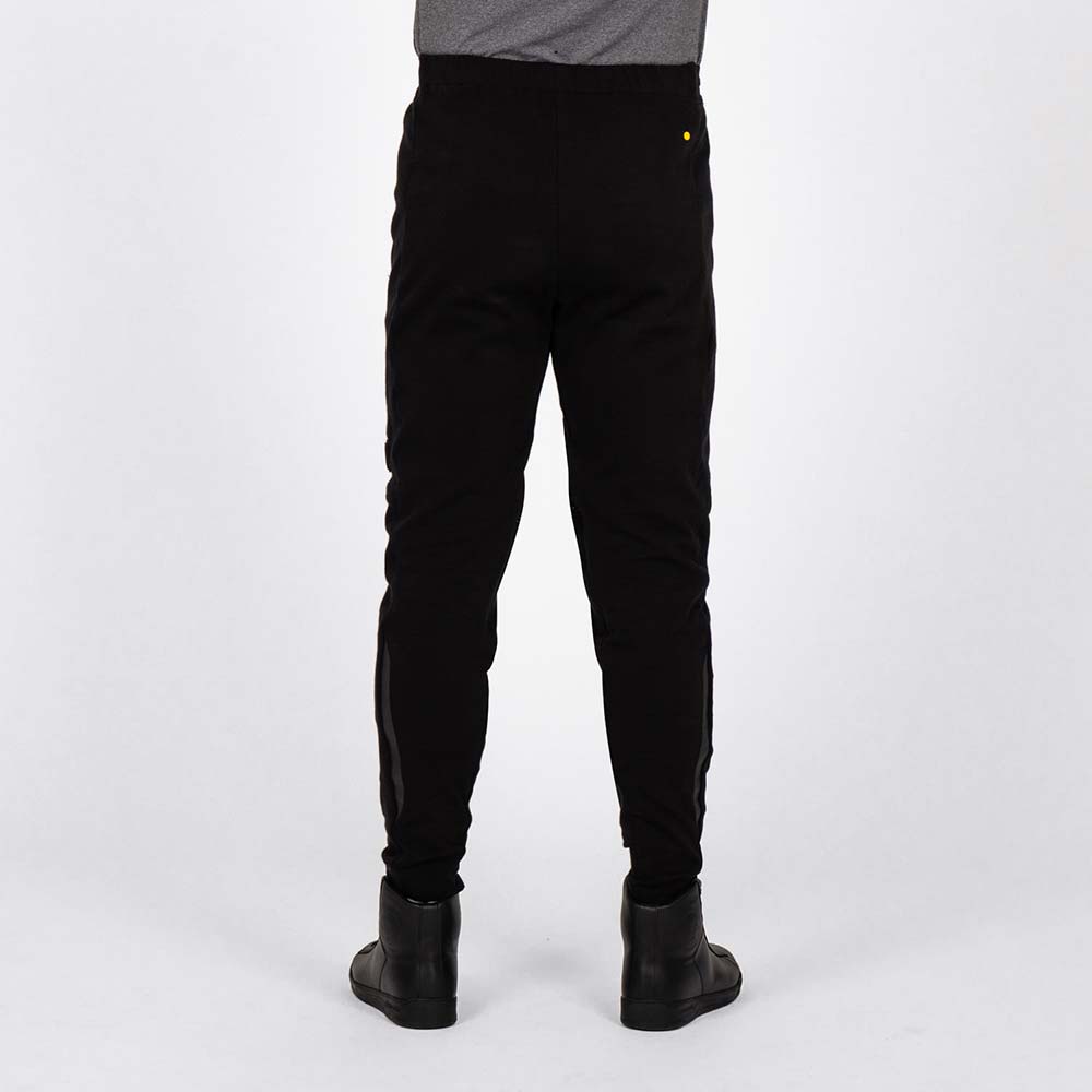 Pantalon jogging Shield