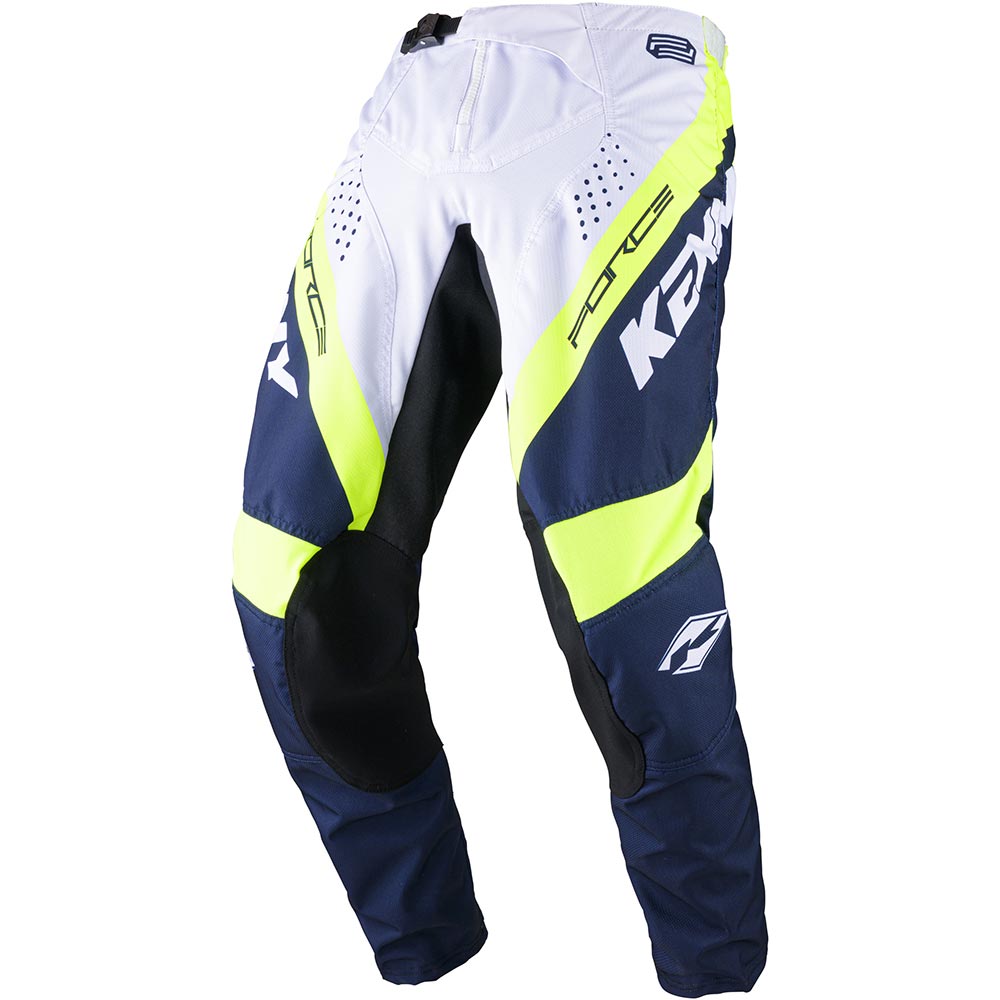 Pantalon Force - 2024
