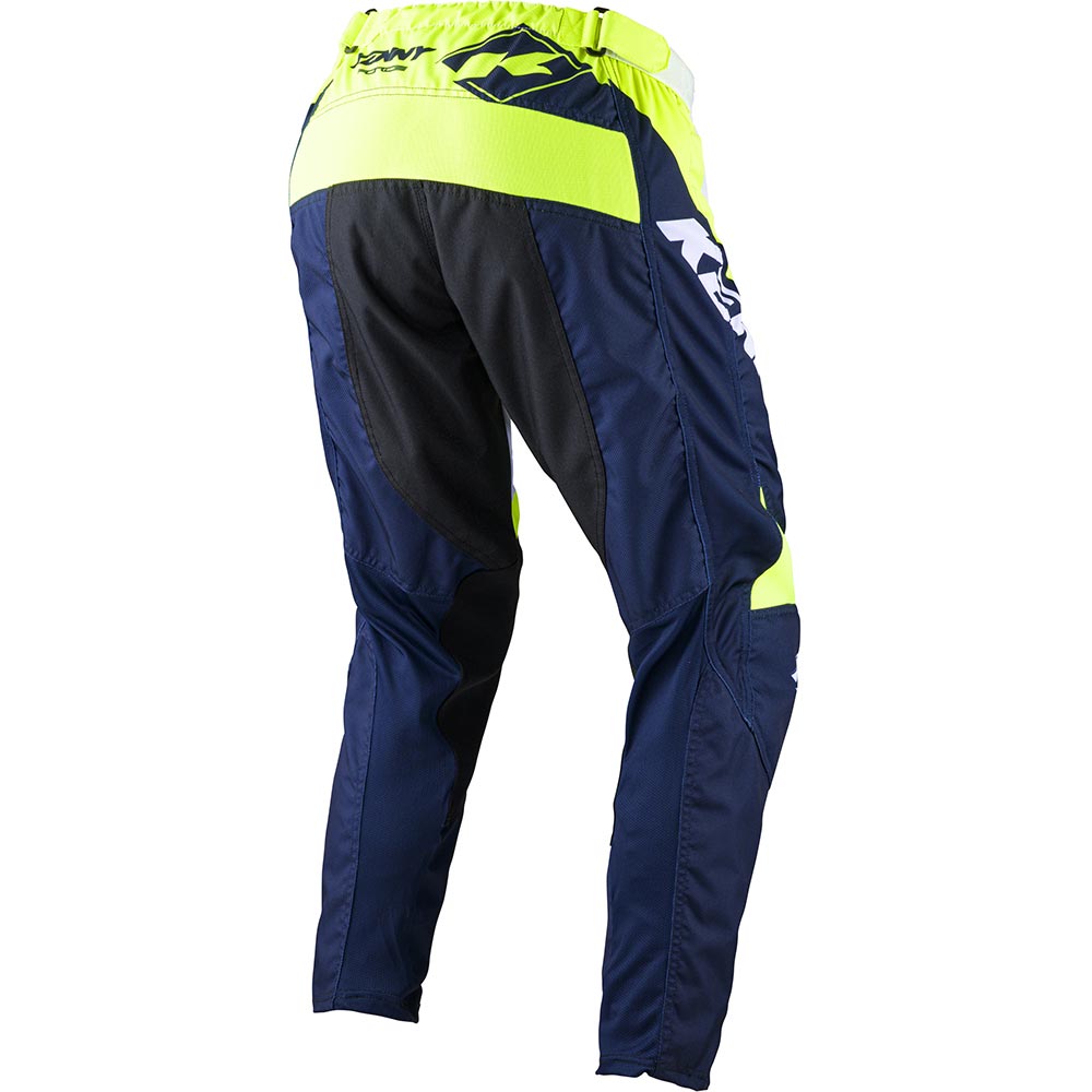 Pantalon Force - 2024