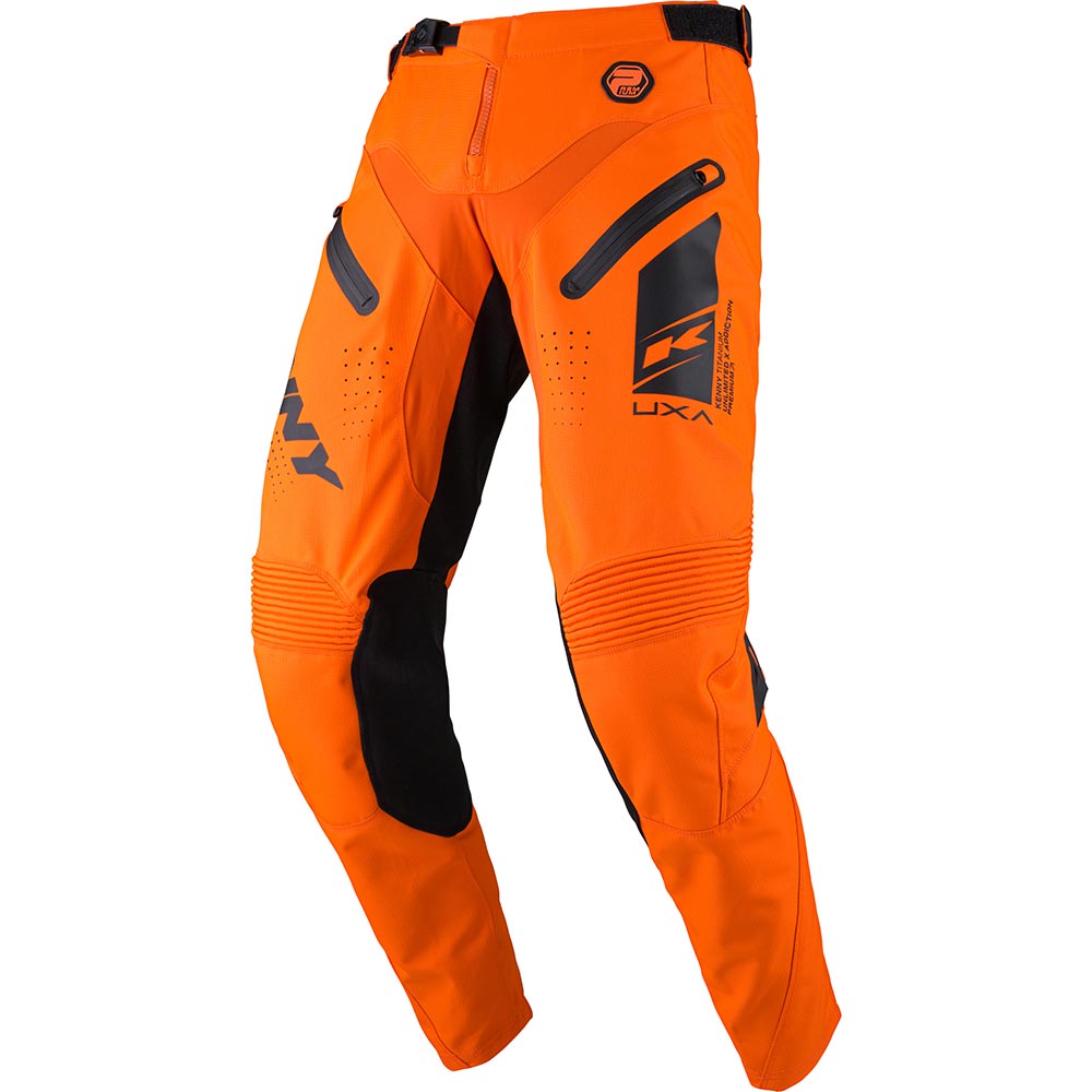 Pantalon Titanium - 2024