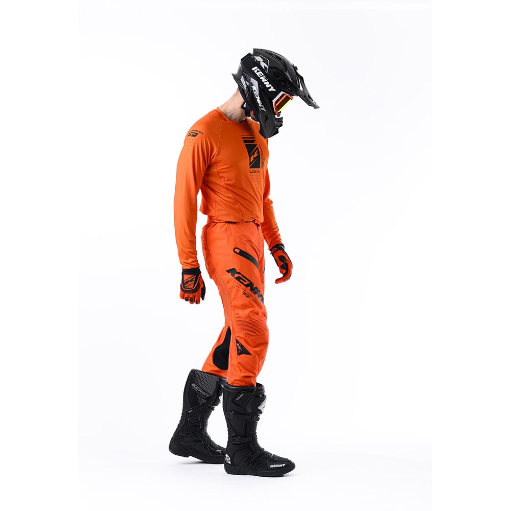 Pantalon Titanium - 2024