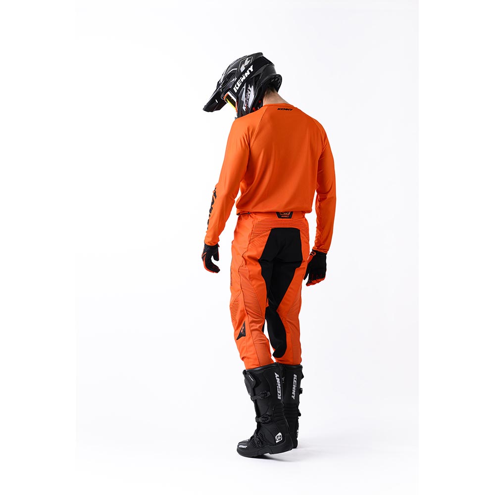 Pantalon Titanium - 2024