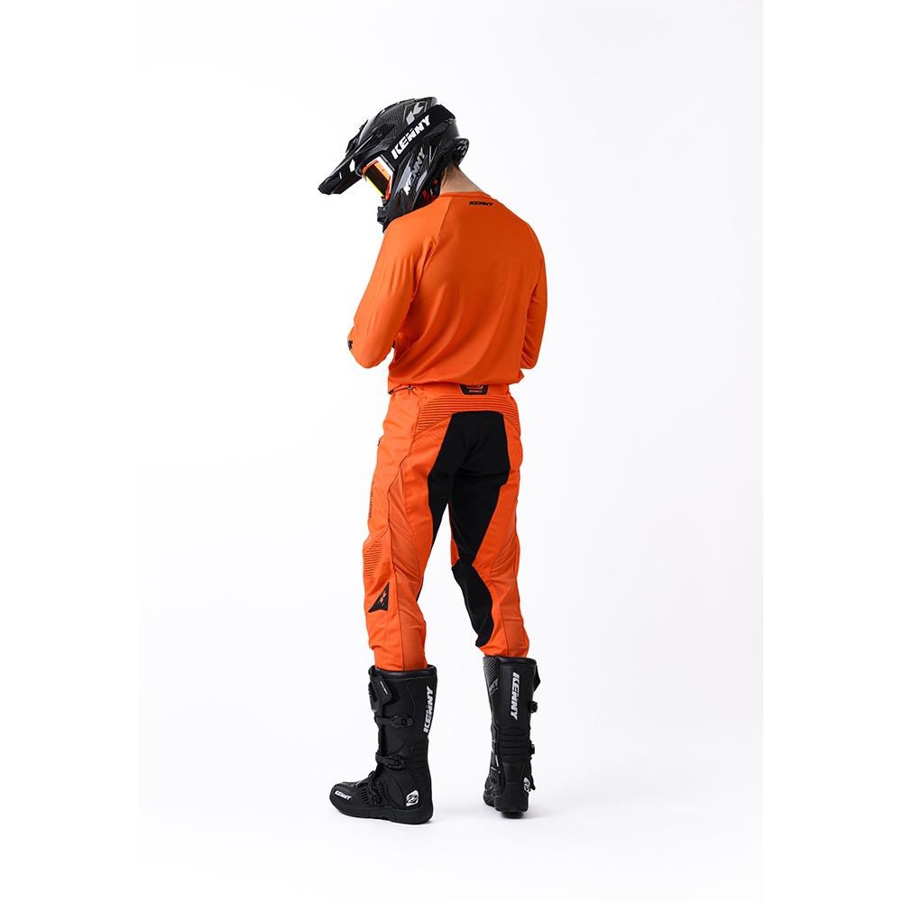 Pantalon Titanium - 2024