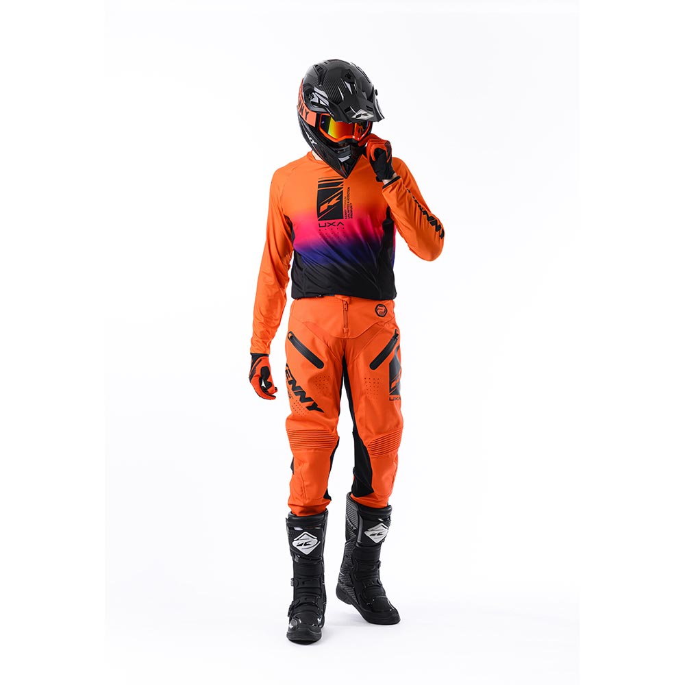Pantalon Titanium - 2024