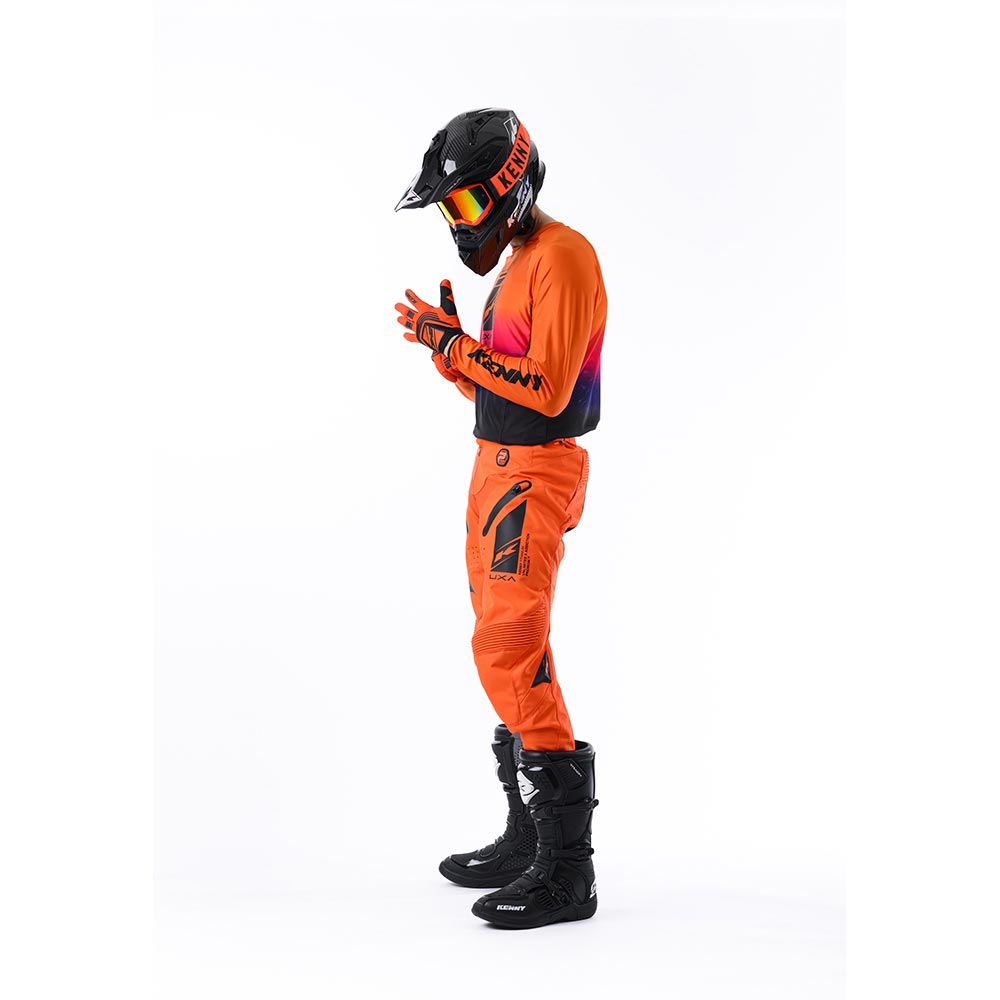 Pantalon Titanium - 2024