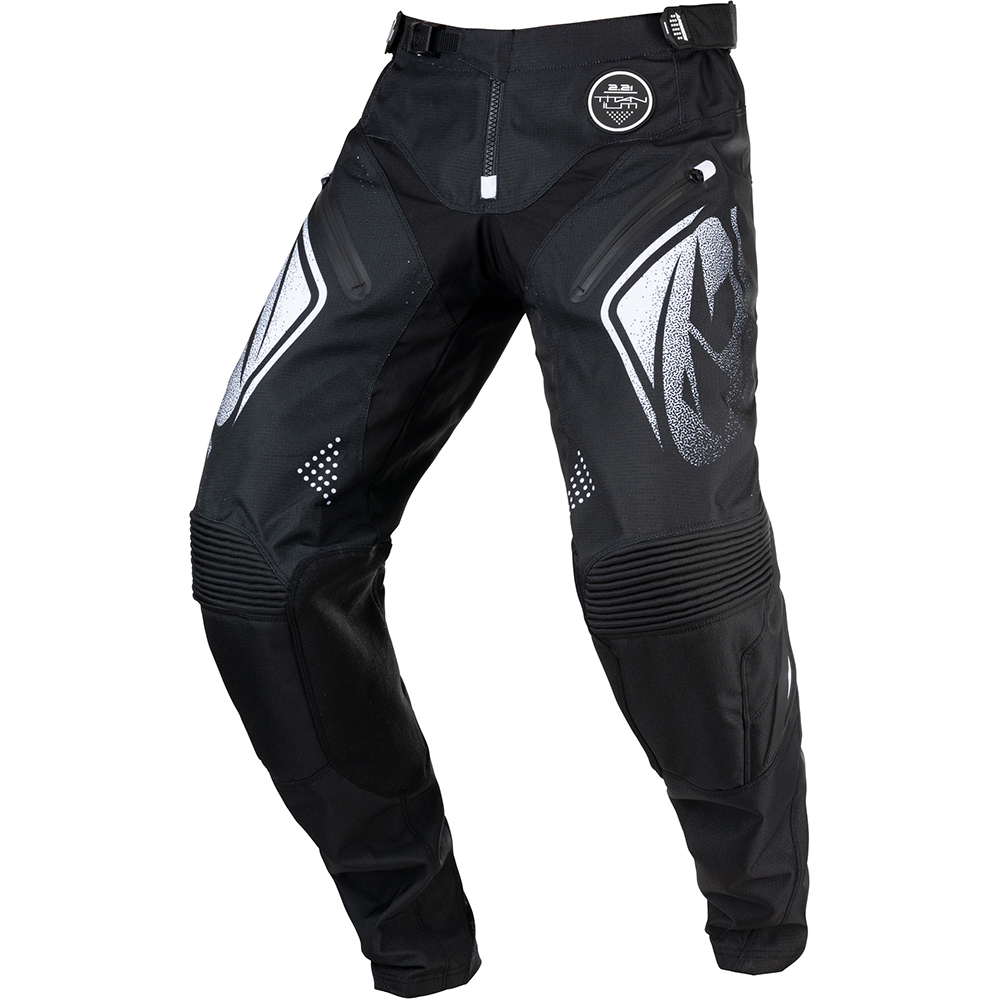 Pantalon Titanium -2021