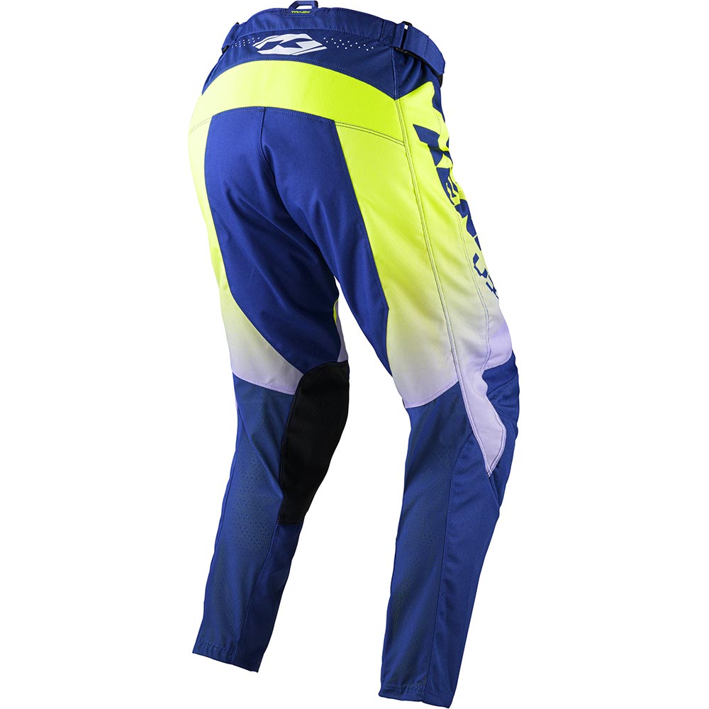 Pantalon Track Focus - 2024