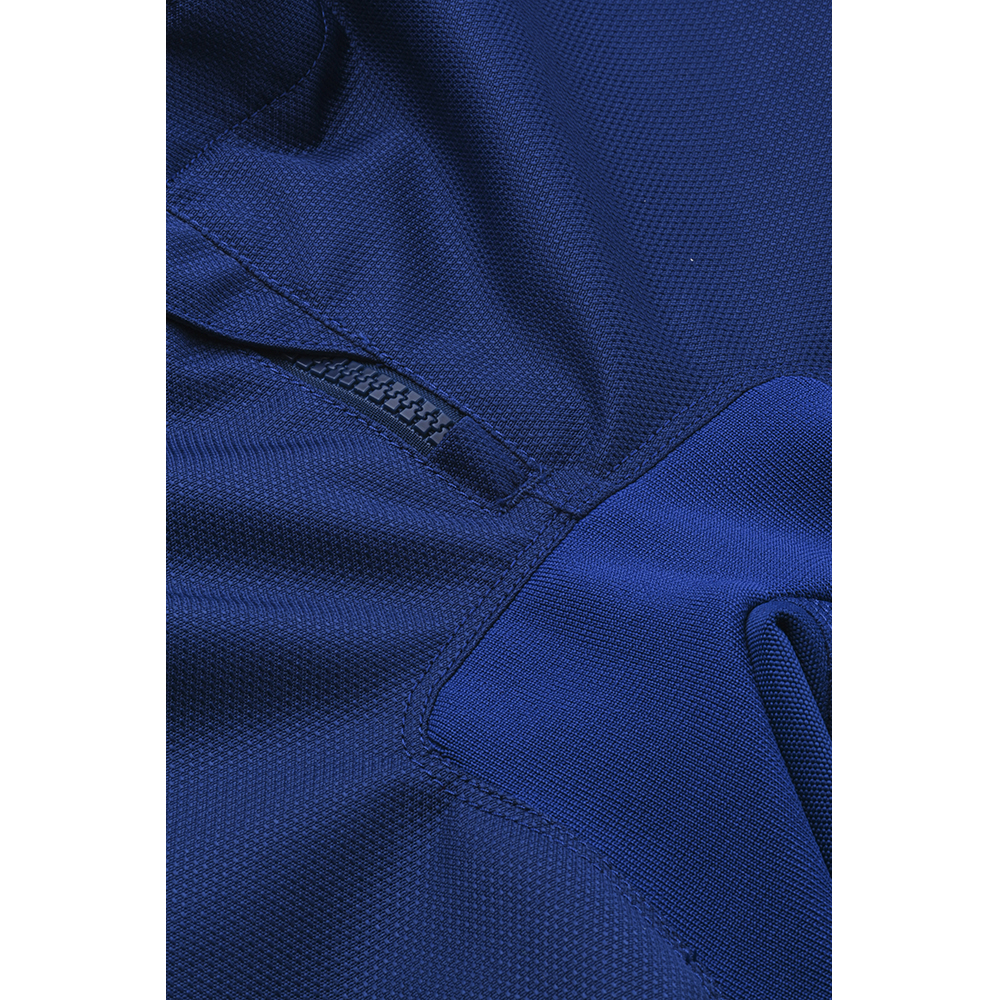 Pantalon Track Raw - 2022