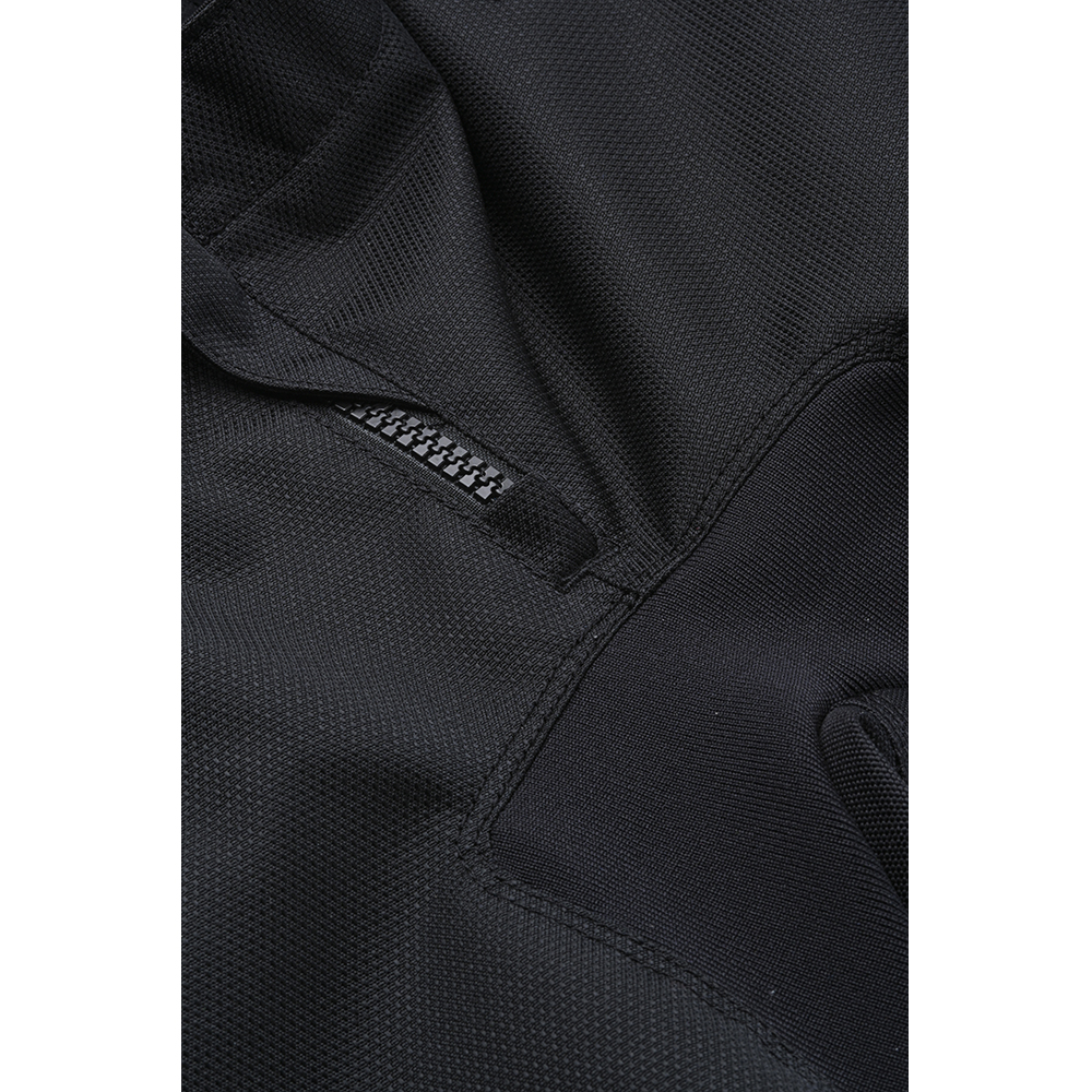 Pantalon Track Raw - 2022