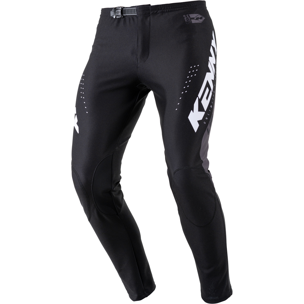Pantalon Trial Up - 2024
